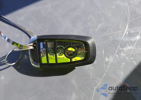 2022 Lincoln Nautilus Reserve from USA, damaged, VIN 2LMPJ6K99NBL10020